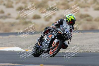 media/May-05-2025-Moto Forza (Mon) [[3c1838c5e5]]/1-A Group/Session 3 (Turn 5 Tree of Life)/